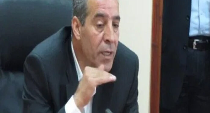 فتح اور حماس کے درمیان بات چیت مفاہمت کی راہ پر ایک قدم ہے، حسین الشیخ