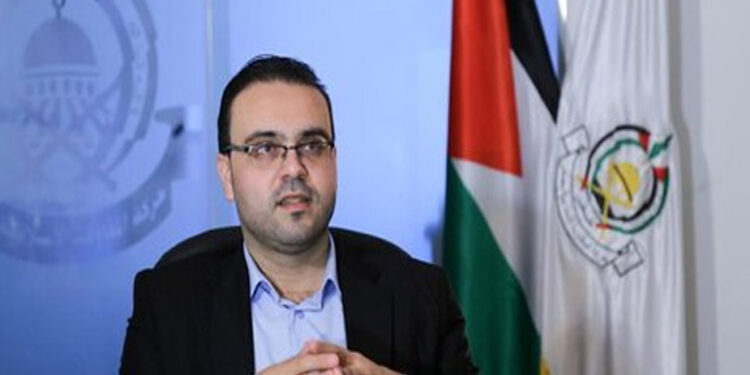 فلسطینی تنظیموں کا اسرائیلی وفد کے دورہ امارات پر رد عمل