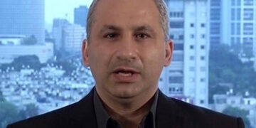 عربوں نے یہودیوں کے اربوں ڈالر کے اثاثے ضبط کیئےہیں، ایدی کوہن