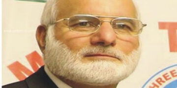 اقوام متحدہ کی رو سے کے مطابق مسئلہ کشمیر متنازع اور حل طلب ہے، محمد غالب