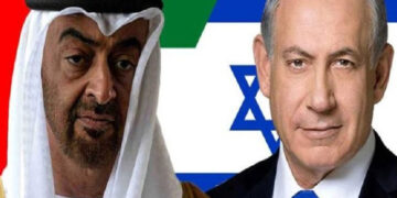 متحدہ عرب امارات کے سنہرے خواب کیسے سراب بننے والے ہیں