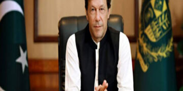 مقبوضہ کشمیرپراوآئی سی قائدانہ کردار ادا کرے، وزیراعظم عمران خان