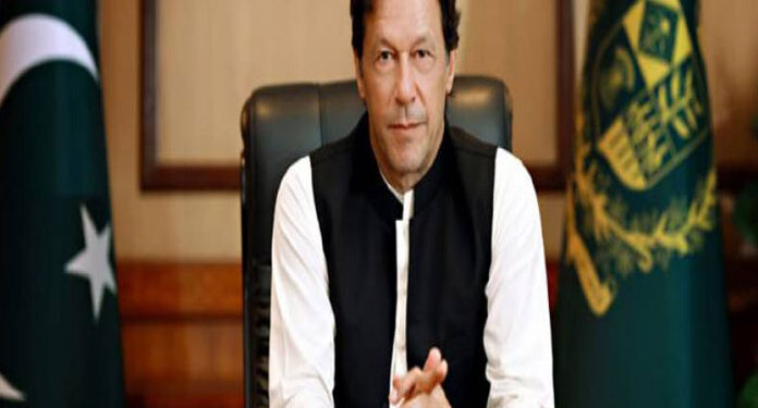 مقبوضہ کشمیرپراوآئی سی قائدانہ کردار ادا کرے، وزیراعظم عمران خان