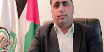 قیدیوں میں کورونا وائرس فلسطینی قیدیوں کے خلاف منظم صیہونی ساز ش ہے، حماس