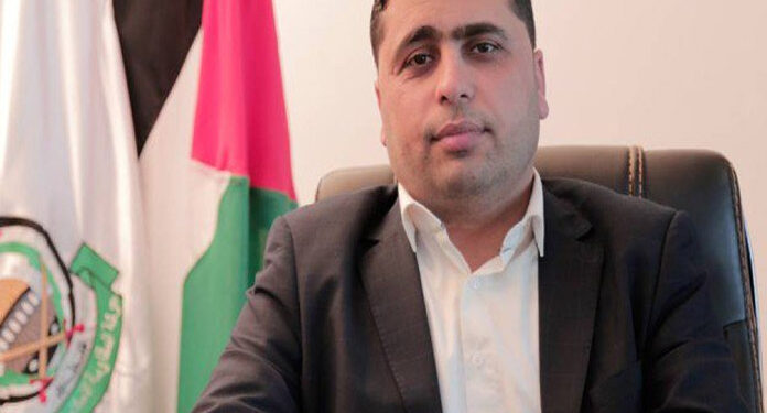 قیدیوں میں کورونا وائرس فلسطینی قیدیوں کے خلاف منظم صیہونی ساز ش ہے، حماس