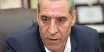 دوحہ میں قطری عہدیداروں کے ساتھ اہم اور نتیجہ خیز ملاقاتیں ہوئیں، حسین الشیخ