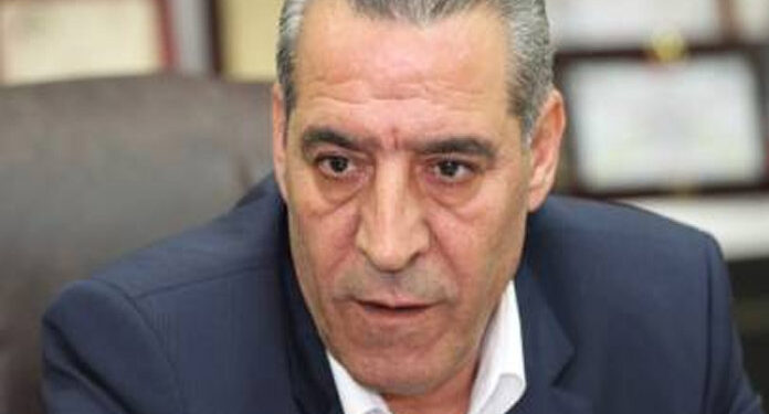 دوحہ میں قطری عہدیداروں کے ساتھ اہم اور نتیجہ خیز ملاقاتیں ہوئیں، حسین الشیخ