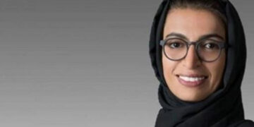 امارات کا اسرائیل کے ساتھ ثقافتی تعلقات کے فروغ کا معاہدہ