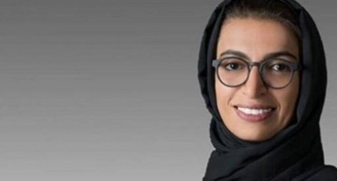 امارات کا اسرائیل کے ساتھ ثقافتی تعلقات کے فروغ کا معاہدہ