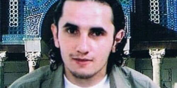 صیہونی زندان میں فلسطینی قید کے اٹھارویں سال میں داخل