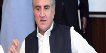 بھارت کی جانب سے مقبوضہ کشمیر میں محرم الحرام میں عزاداروں پر تشدد