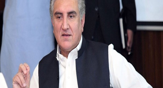 بھارت کی جانب سے مقبوضہ کشمیر میں محرم الحرام میں عزاداروں پر تشدد