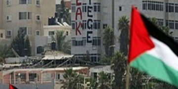 کورونا سے فلسطینی معیشت کو 50کروڑ ڈالر کا نقصان