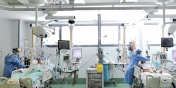 مقبوضہ فلسطین میں کورونا وائر س سے73 افرادمتاثر 1 شخص جاں بحق