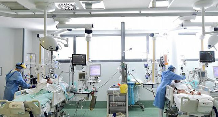 مقبوضہ فلسطین میں کورونا وائر س سے73 افرادمتاثر 1 شخص جاں بحق