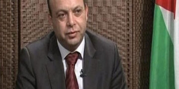 سوڈان اسرائیل کو تسلیم کرکے تاریخی غلطی کرے گا، فتح