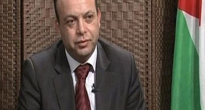 سوڈان اسرائیل کو تسلیم کرکے تاریخی غلطی کرے گا، فتح