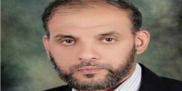 شام کے دارالحکومت دمشق میں آج فلسطینی تنظیموں کا اجلاس متوقع