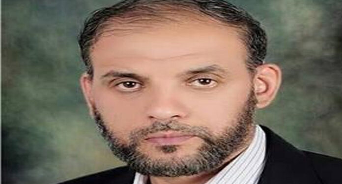 شام کے دارالحکومت دمشق میں آج فلسطینی تنظیموں کا اجلاس متوقع