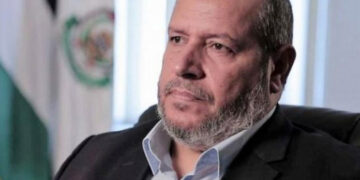 غزہ پر صیہونی محاصرہ اب چند دن کی بات ہے، مزید صبر نہیں کیا جائے گا، حماس