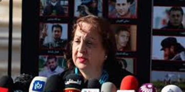 فلسطین: وزارت صحت کی کورونا کے باعث مساجد اور شادی ہال نہ کھولنےکی تجویز  