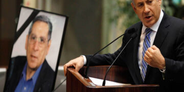 فلسطینی مجاہدین سرکے بدلے سرلینے کی بھرپور صلاحیت رکھتے ہیں، حماس