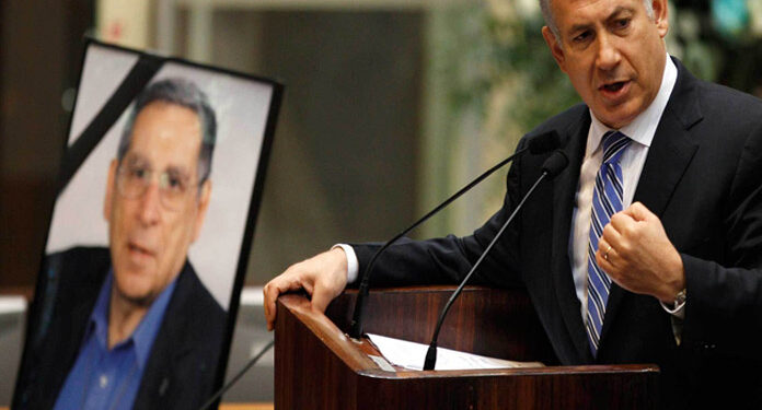 فلسطینی مجاہدین سرکے بدلے سرلینے کی بھرپور صلاحیت رکھتے ہیں، حماس