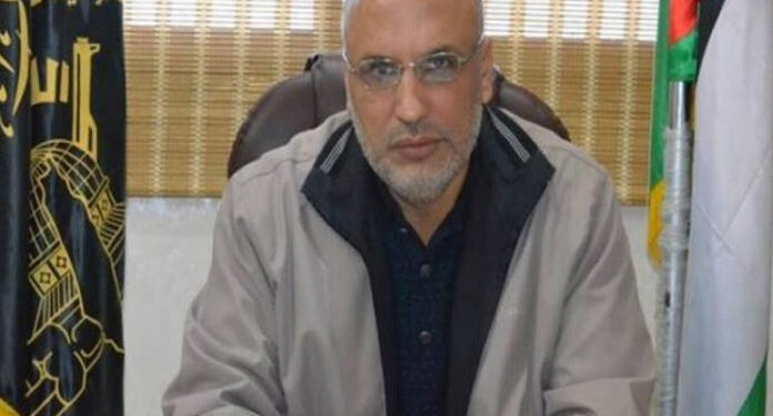 صیہونی ریاست فلسطینی قوم کو گمراہ کرنےمیں ناکام ہوچکی ہے، يوسف الحساينہ