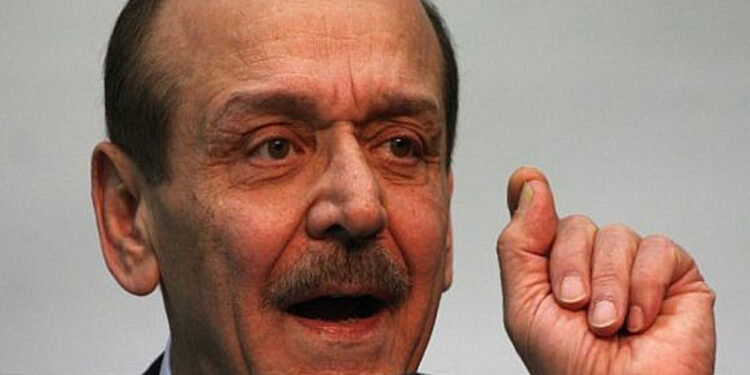 امارات کا اسرائیل سے معاہدہ فلسطینیوں کے خلاف مظالم کی حوصلہ افزائی ہے، ابو یوسف