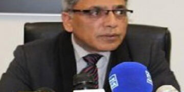 بھارت کی اصل شکل سامنے لانے کی پاداش میں خبر رساں ادارہ کشمیر ٹائمز سیل