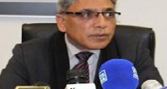 بھارت کی اصل شکل سامنے لانے کی پاداش میں خبر رساں ادارہ کشمیر ٹائمز سیل