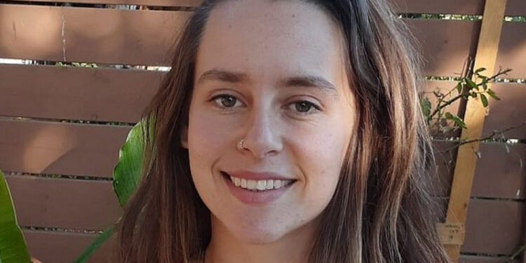 فلسطینیوں سےاظہار یکجہتی: صیہونی فوج میں شمولیت سے انکار پر یہودی لڑکی کو قید کی سزا