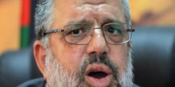 بزرگ رہنما کی سزا بین الاقوامی قوانین کی خلاف ورزی ہے ،حماس