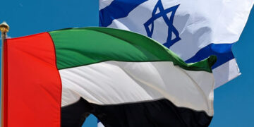 امارات کی فلسطینیوں کو اذیتیں دینے کے مراکز پر سرمایہ کاری