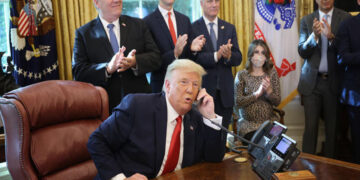 یو اے ای اور بحرین کے بعد سوڈان بھی اسرائیل کو تسلیم کرنے کو تیار