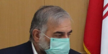 محسن فخری زادہ کا قتل بین الاقوامی جنگی جرم ہے، اسلامی جہاد