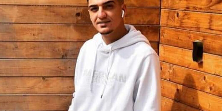 صیہونی عدالت سے فلسطینی نوجوان کو بغیر کسی جرم کے 17 ماہ قید کی سزا