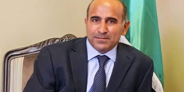 قبلہ اول کےمذہبی تشخص کو تبدیل نہیں ہونے دیں گے، اردن