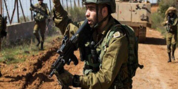 یکجہتی فلسطین کانفرنس انتیس نومبر کو کراچی میں ہو گی