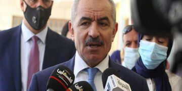 کورونا وائرس: عوام احتیاطی تدابیر اختیار کریں، محمد اشتیہ