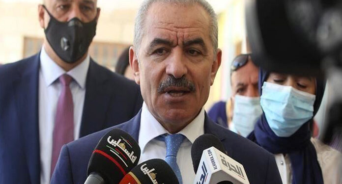 کورونا وائرس: عوام احتیاطی تدابیر اختیار کریں، محمد اشتیہ