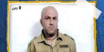 صیہونی جیل میں فلسطینی اسیر زندگی اور موت کی کشمکش میں