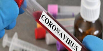  مقبوضہ فلسطین میں عالمی وباء کورونا وائرس کے 643 نئے کیسز