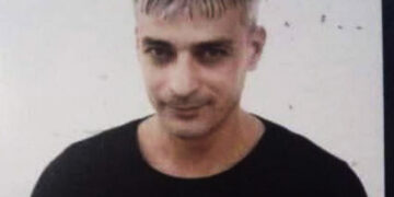 صیہونی زندان میں ایک اور فلسطینی شہید