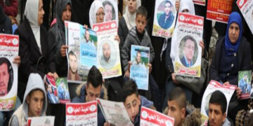 صیہونی زندانوں میں شہید فلسطینیوں کی تعداد 226 ہوگئی