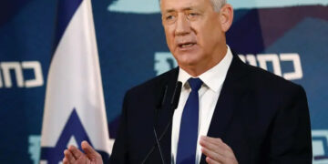 اسرائیل کی غیر قانونی صیہونی آبادی کو قانونی کرنے کی کوششیں