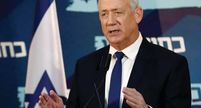 اسرائیل کی غیر قانونی صیہونی آبادی کو قانونی کرنے کی کوششیں