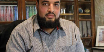 مسجداقصیٰ کے ڈائریکٹر صیہونی فوج کے ہاتھوں اغوا