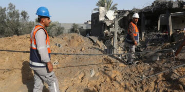 قابض ریاست میں گیس سیلنڈر پھٹنے سے 4 افراد موت کا شکار