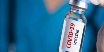 غزہ میں عالمی وباء کورونا وائرس  کے بڑھتے ہوئے وار  